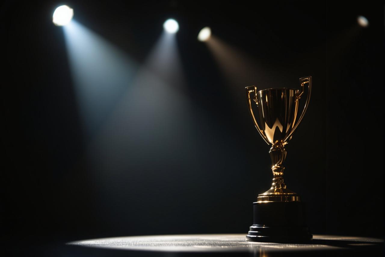 国产91视频荣获2024年度最佳传媒公司大奖